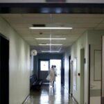 Η στιγμή που μηχανή παρασύρει 75χρονο στο Ρέθυμνο – Σκληρές εικόνες