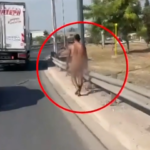 ΙΟΒΕ: Η Βιομηχανία Χάρτου στην Ελλάδα