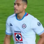 Ανακοίνωση της ΑΕΚ για το ντέρμπι με τον Παναθηναϊκό: “Δεν επιτρέπεται καμία επιπολαιότητα, να είμαστε όλοι μαζί και κόντρα στον ΠΑΟΚ”