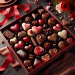 Στην Ελλάδα ο Ουναχί για τον Παναθηναϊκό: “Ήθελα να έρθω σε μία ομάδα που θα με πιστεύει”