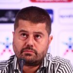 Παναθηναϊκός: Ο Ουναχί είναι η “κόλλα” που θα συνδέσει το αγωνιστικό παζλ του Αλόνσο