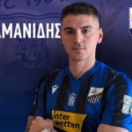 Μπακασέτας: “Ο Γιοβάνοβιτς έχει βοηθήσει και με τον τρόπο του όλα αυτά τα χρόνια το ποδόσφαιρο”