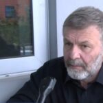 Τουρνουά «Παύλος Γιαννακόπουλος»: Κυκλοφοριακές ρυθμίσεις γύρω από το Καλλιμάρμαρο