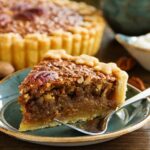 Athens Flying Week: Η αερομαχία Rafale vs F-16 έκλεψε την παράσταση στην πρώτη ημέρα του εντυπωσιακού αεροπορικού σόου