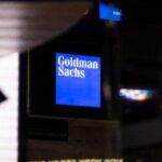 Ο Χρήστος Ταραντίλης στους πιο επιδραστικούς επιστήμονες παγκοσμίως