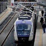 ΕΣΠΑ: Ώθηση στις μικροπιστώσεις – Νέο Ταμείο 60 εκατ. για δάνεια σε πολύ μικρές επιχειρήσεις και επαγγελματίες