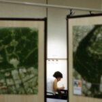 Καιρός: Μια από τα ίδια σήμερα, πρόσκαιρες νεφώσεις και τοπικές βροχές στο Ιόνιο