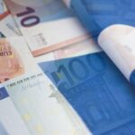 ΗΠΑ: Από 27 Σεπτεμβρίου σε ισχύ οι δασμοί στα προϊόντα «στρατηγικής σημασίας» από Κίνα