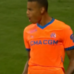 Σαν σήμερα 1 Σεπτεμβρίου: Του ήρθε κεραμίδα! – Ο τραγικός θάνατος του Βασιλιά Πύρρου