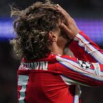 Ο Κυριάκος Μητσοτάκης συναντήθηκε με τον πρίγκιπα-διάδοχο του Κουβέιτ, τον σεΐχη Σαμπάχ Αλ Χαλίντ Αλ Χαμάντ Αλ Σαμπάχ