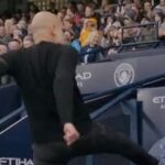 Κοζάνη: Κλειστό τμήμα της Εγνατίας Οδού λόγω εκτροπής νταλίκας