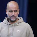 Λαμία, μεταγραφές: Ανακοίνωσε τον Άγγελο Συριτούδη