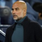 Τραμ παρέσυρε ανήλικο με πατίνι στη Νέα Σμύρνη – Δείτε βίντεο και φωτογραφίες