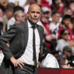 ΠΑΟΚ, μεταγραφές: Συμφώνησε με Παβλένκα, αύριο το απόγευμα στη Θεσσαλονίκη ο Τσέχος