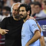 Μέσα σε λίγες ώρες κλείστηκαν 56.205 ραντεβού για τις νέες ταυτότητες – Η διαθεσιμότητα ανά περιοχή