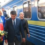 Στο Άτυπο Συμβούλιο των υπουργών Μεταφορών της ΕΕ ο Χρ. Σταϊκούρας