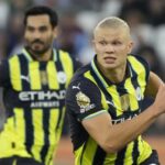 Τροχαίο δυστύχημα με έναν νεκρό στη Χαλκίδα 