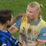 Ταχύπλοο βυθίστηκε βόρεια της Πάρου λόγω εισροής υδάτων – Σώοι οι 6 επιβαίνοντες