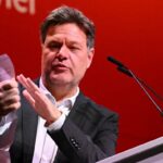 ΑΕΚ, μεταγραφές: Ο Μαρσιάλ αναμένεται να συνεχίσει στη Φλαμένγκο, σύμφωνα με τους Ιταλούς