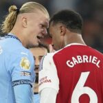 ΠΑΟΚ: Το πρόστιμο της UEFA για το παιχνίδι με την Μάλμε