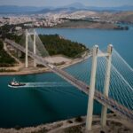 Συγκινεί το τελευταίο μήνυμα του Έρικσον: “Η ζωή είναι πάντα για να γιορτάζεται, μην τα παρατάτε ποτέ”