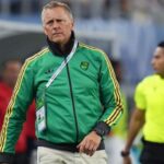 Το Drone Light Show μάγεψε τους επισκέπτες της ΔΕΘ