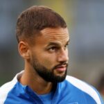 Ρεάλ: Επίσημα στους Μαδριλένους έως το 2030 ο Λούνιν