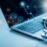 Γέφυρα ζωής από το Βοστάνειο νοσοκομείο της Μυτιλήνης για τη δωρεά οργάνων 53χρονης