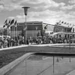 Παραολυμπιακοί Αγώνες: Δικαίωση για τον Κωστάκη, θα συμμετάσχει στον τελικό