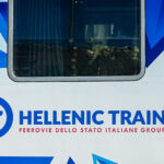 Πτωτικές τάσεις στο άνοιγμα του Χρηματιστηρίου Αθηνών