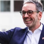 Α.Τ. Ομόνοιας: Κρατούμενος απέδρασε, αλλά συνελήφθη λίγη ώρα αργότερα