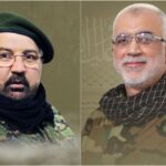 Γεραπετρίτης: Το διπλωματικό αποτύπωμα της Ελλάδας καθίσταται εξαιρετικά μεγάλο