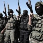 Πέντε αθλητές βρέθηκαν θετικοί στους Αγώνες Παρίσι 2024 Παναγιώτης Κουμάνταρος