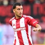 Φωτιά στον ΧΥΤΑ Καρπάθου: Προληπτικό μήνυμα από το 112