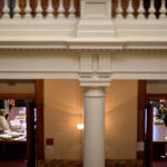 Μαρσιάλ: Αυτές είναι πέντε κορυφαίες στιγμές του νέου φορ της ΑΕΚ με τη φανέλα της Μάντσεστερ Γιουνάιτεντ