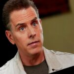 Φιλοθέη: Συμπλοκή με οπαδικά κίνητρα – 20χρονος τραυματίστηκε ελαφρά