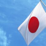 Θεσσαλονίκη: Στον εισαγγελέα ο 46χρονος που παρέσυρε ζευγάρι και το 2χρονο παιδί τους