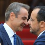 Θεσσαλονίκη: 64χρονος βιντεοσκοπούσε 18χρονη επιβάτιδα τρένου- Καταδικάστηκε σε φυλάκιση