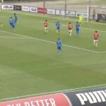 Ανατροπή αυτοκινήτου στο Ηράκλειο Κρήτης – Στο νοσοκομείο δύο γυναίκες