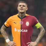 Ν. Κορέα: Συνεχίζει η αύξηση των εξαγωγών για 11ο συνεχόμενο μήνα