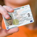 Φωτιά σε εργοστάσιο στη βιομηχανική περιοχή του Βόλου