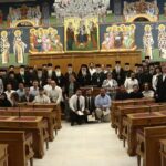 ΕΡΓΟΣΕ: Ολοκληρώθηκε η ηλεκτρονική αποσφράγιση των προσφορών για το έργο Νέα Καρβάλη – Τοξότες