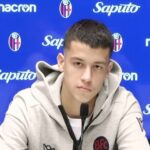 Καιρός: Οι «πρωταθλήτριες» περιοχές του φετινού καύσωνα – Πού δεν δρόσισε σχεδόν καθόλου του καλοκαίρι