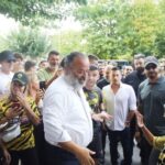 ΔΕΗ: Φθηνότερο, σε σχέση με τον Αύγουστο, το «πράσινο» τιμολόγιο Σεπτεμβρίου