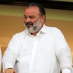 Χανιά – Καλαμάτα 1-2: Ο Ντιγκινί με γκολ στις καθυστερήσεις ολοκλήρωσε την ανατροπή για τη “Μαύρη Θύελλα”