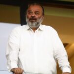 Εκκενώνεται η δομή του Σχιστού μετά από την ανατροπή του βυτιοφόρου και την διαρροή υγραερίου