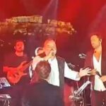 Συντάξεις: Κόφτης στις αυξήσεις ως αντίβαρο στην Εισφορά Αλληλεγγύης