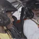 Moody’s: Τα σημεία σε τράπεζες και οικονομία που κρίνουν αξιολογήσεις