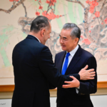 ΔΕΗ: Τα οφέλη από την εξαγορά χαρτοφυλακίου Ανανεώσιμων Πηγών Ενέργειας