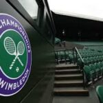 Καμπανάκι ΟΗΕ για τους πολιτικούς κρατούμενους στη Ρωσία – «Η καταστολή επιδεινώνεται»